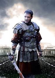 Movie Detail Fanart Tv Gladiator Movie Gladiator Maximus Gladiator