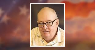 Thomas R Tasker Obituary February 5, 2025