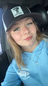 Best place for local honey?