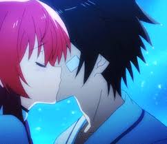 58704 anime forum avatars profile photos avatar abyss. Pin On ç§ã®æ„›ã—ã¾ã™