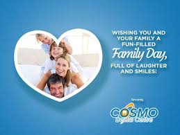 History, top tweets, fun facts, quotes, things to do and 2021 date info. Wishing You A Happy Family Day Family Day Canada Holiday Fun