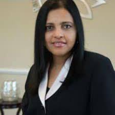 Johns Creek Primary Care