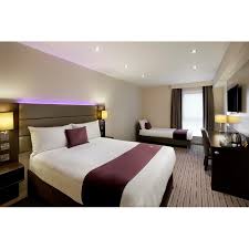 Book premier inn dover (a20) hotel, dover on tripadvisor: Premier Inn Dover Central Eastern Ferry Terminal Dover Hotels Yell