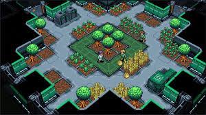It looks like 2021 is the year of sequels for strategy rpg franchises. Starmancer Gameplay Pc Uhd Youtube