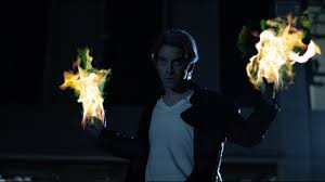 The son of john and ruth macaulay, he was born in oneida and grew up in sherrill, ny. Dryvrs Ep 1 Just Me In The House By Myself Starring Macaulay Culkin Jack Dishel Youtube