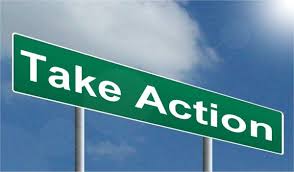 Image result for Action