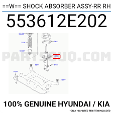 Image result for 5539161201 hyundai--kia