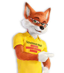 Sie ist in form einer aktiengesellschaft organisiert und in fast allen. Volksbank Bielefeld Gutersloh Eg Bausparvertrag Schwabisch Hall