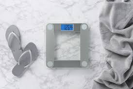 Type of bathroom scale (analog vs. 16 Best Bathroom Scales 2021 The Strategist