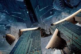 Singapore 'more sustainable' to use flexible work arrangements when childcare centres. Marina Bay Sands Gets Wrecked By Alien Ships Fret Not It S Just Hollywood S Imagination Coconuts Singapore