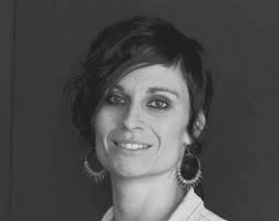 Ventilo n°421 du 23 janvier au 5 février #2019