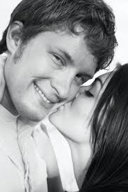 Hinckley's House: The Contenders