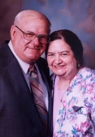 Abraham Lincoln Zook (1931-1999)