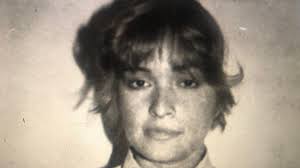 NYPD cop killer Darryl Jeter released