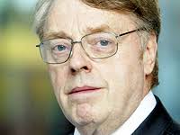 Three cheers for Lord Justice Leveson; None for The Editors