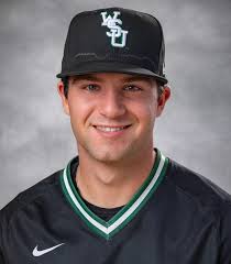 2024 Baseball Roster