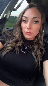 November 19th ends a 15yr karmic cycle 🌬️🖕🏼🥳🙌🏼 #Capricorn #Finally