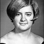 Burleson Family Obituaries