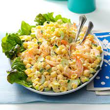 By camilla cheung on 18 october 2013 9 comments. Best Cold Shrimp Recipes 10 Best Cold Shrimp Appetizers Recipes Yummly