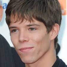 Watch Benjamin (2019) Full Movie Free Online