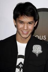 ᴛʜᴇ ʀᴏʏᴀʟ sᴇʟᴇᴄᴛɪᴏɴ