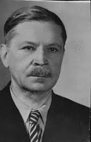 Pat'sBlog: On This Day in Math