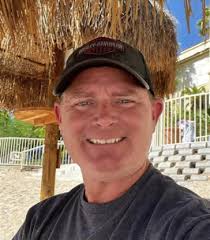 Bryan Lee Colson Obituary (2022)