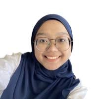 300+ perfiles de «Isha.»