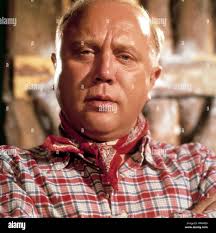 AUF WIEDERSEHEN BRD 1961 Harald Philipp WERNER PETERS (Paul Blümel Stock  Photo