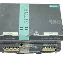 1PCS NEW SIEMENS Inverter 11KW 6SL3220-3YD26-0UB0 6SL3 220 ...