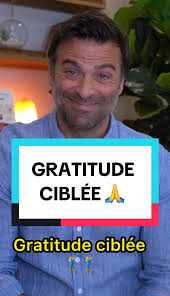 ✨ Es-tu prêt à transformer ta vie ? ✨, Tu sais… il y a des moments dans la  vie où