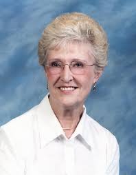 The Oregonian Recent Obituaries: All of The Oregonian's Recent Obituaries