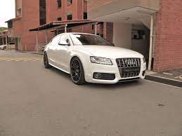 Audi A5 Wheels White Black Page 2 Audi A5 Forum Audi S5 Forum Audi A5 Audi Audi S5