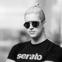 50+ "Jagoe" profiles