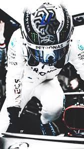 So do not hesitate to download our extension and enjoy the valtteri bottas wallpapers. Tf Sport Edit On Twitter Valtteri Bottas Wallpaper Header Bottas F1
