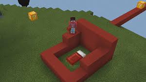Here are the 15 best minecraft mods for fantastic new worlds, vital quality of life improvements, and exciting endgame progression. Bedwars Lucky Blocks In Minecraft Marketplace Minecraft
