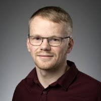 20+ “Neis” profiler