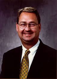 SkillSets Dan White is Making His Own Luck