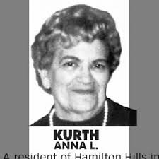 Pittsburgh Post-Gazette from Pittsburgh, Pennsylvania