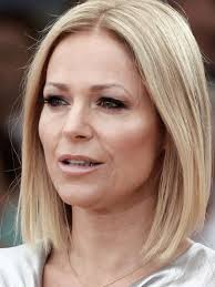 Michelle: Matthias Reim, Eric Philippi & Co.