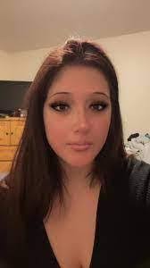 Tamika Dillon's Instagram, Twitter & Facebook