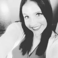 60+ "Sandy Shipley" profiles