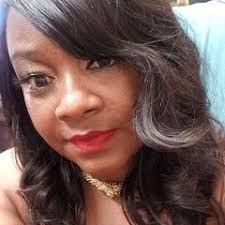 Kim Flagg Swartz (@luvablekd)