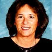 Boedicker Family Obituaries