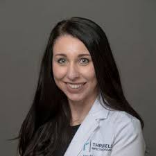 Ashley Hatchett's Instagram, Twitter & Facebook