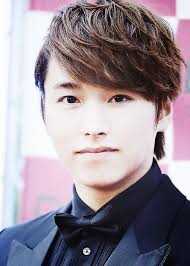 10,446 likes · 707 talking about this. Super Junior Lee Sungmin 3