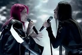 Michal szpak the voice of poland. Michal Szpak Dont Poison The Voice Poland Wiwibloggs