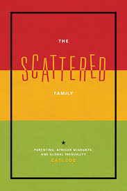نتیجه جستجوی لغت [scattered] در گوگل