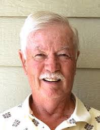 Leslie Spangler's Instagram, Twitter & Facebook