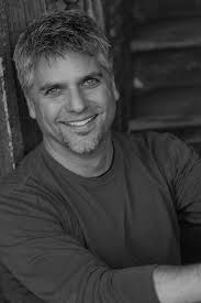 Grupo Companhia das Letras